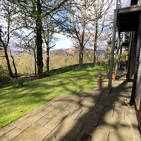 Puddleduck Villa Ambleside Exterior photo